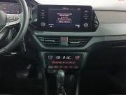 Volkswagen Polo VI Санкт-Петербург  - изображение 38