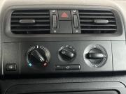 Skoda Fabia II Рестайлинг Петрозаводск  - изображение 27