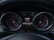 Mercedes-Benz GLE Coupe I (C292) Санкт-Петербург  - изображение 50
