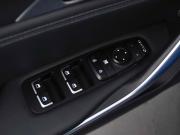 Kia Stinger I Москва  - изображение 46