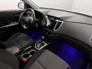Hyundai Creta I Санкт-Петербург  - изображение 32