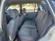 Daewoo Nexia I Рестайлинг Краснодар  - изображение 34