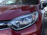 Renault Kaptur I Рестайлинг Тверь  - изображение 21