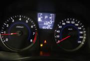 Hyundai Solaris I Рестайлинг Астрахань  - изображение 36