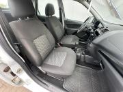 Lada (ВАЗ) Granta I Рестайлинг Тамбов  - изображение 33
