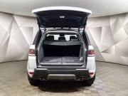 Land Rover Range Rover Sport II Москва  - изображение 36