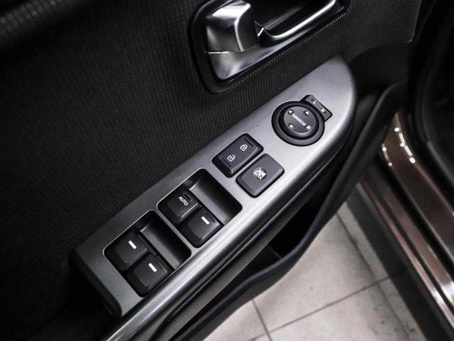 Kia Rio III Рестайлинг Красноярск  - изображение 11