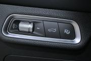 Geely Coolray I Рестайлинг Москва  - изображение 37