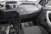 Renault Duster I Барнаул  - изображение 34