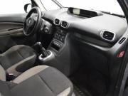Citroen C3 Picasso I Санкт-Петербург  - изображение 25