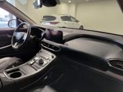 Hyundai Santa Fe IV Рестайлинг Казань  - изображение 35