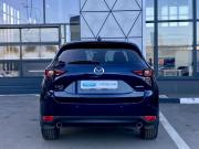 Mazda CX-5 II Москва  - изображение 34