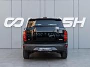 Haval H3 I Краснодар  - изображение 27