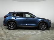 Mazda CX-5 II Санкт-Петербург  - изображение 21