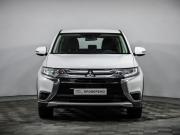 Mitsubishi Outlander III Рестайлинг 2 Санкт-Петербург  - изображение 28