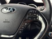 Kia Ceed GT I Набережные Челны  - изображение 44