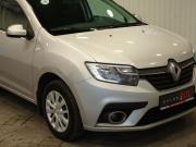 Renault Sandero II Рестайлинг Иваново  - изображение 42