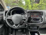 Mitsubishi Outlander III Рестайлинг 2 Санкт-Петербург  - изображение 49