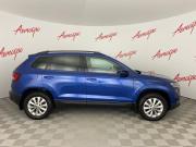 Skoda Karoq I Псков  - изображение 26