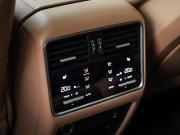 Porsche Cayenne III Санкт-Петербург  - изображение 63