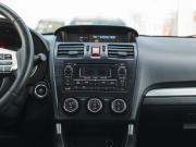 Subaru Forester IV Новосибирск  - изображение 36