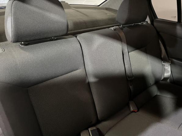 Opel Astra H Рестайлинг с пробегом 2011 года, цена 595 000 рублей, 150231 км, седан, Автокод Объявления
