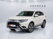 Mitsubishi Outlander III Рестайлинг 3 Тюмень  - изображение 21