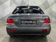 Mitsubishi Lancer IX Рестайлинг Оренбург  - изображение 28