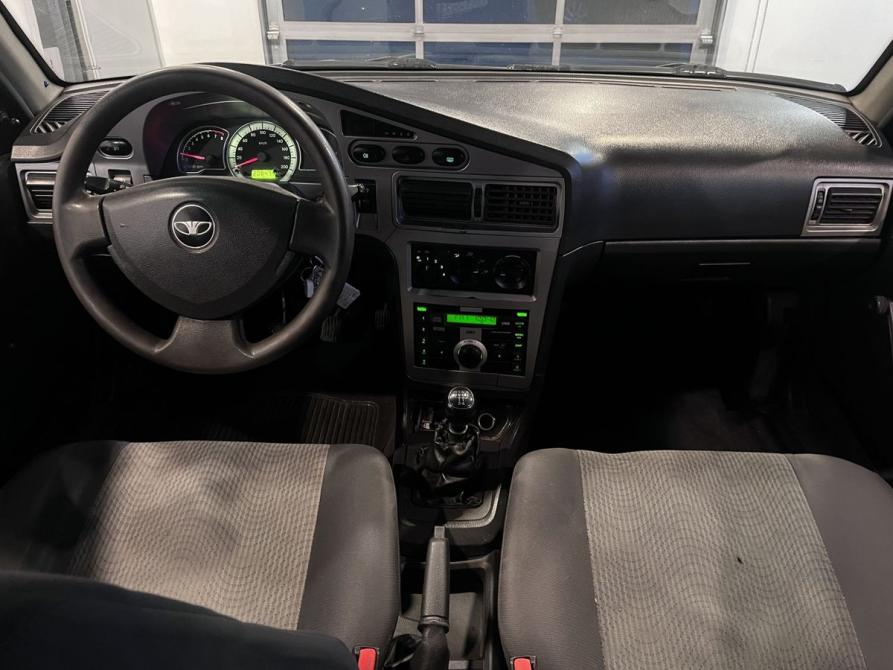 Daewoo Nexia I Рестайлинг Чебоксары  - изображение 9