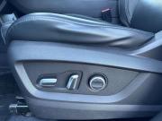 Chery Tiggo 4 Pro I Санкт-Петербург  - изображение 52
