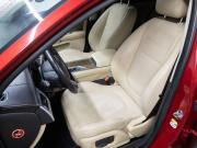 Jaguar XF I Рестайлинг Тюмень  - изображение 39