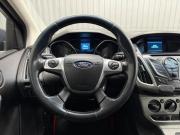 Ford Focus III Рестайлинг Магнитогорск  - изображение 24