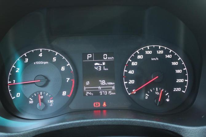 Hyundai Solaris II Рестайлинг с пробегом 2020 года, цена 1 399 000 рублей, 98000 км, седан, Автокод Объявления
