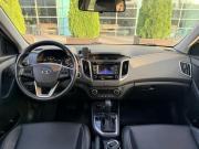 Hyundai Creta I Уфа  - изображение 29