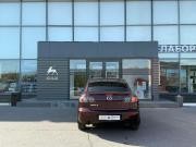 Mazda 3 I (BK) Рестайлинг Омск  - изображение 17