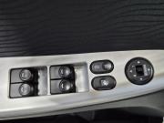 Hyundai Solaris I Воронеж  - изображение 37