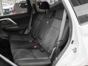 Mitsubishi Pajero Sport III Рестайлинг Москва  - изображение 44
