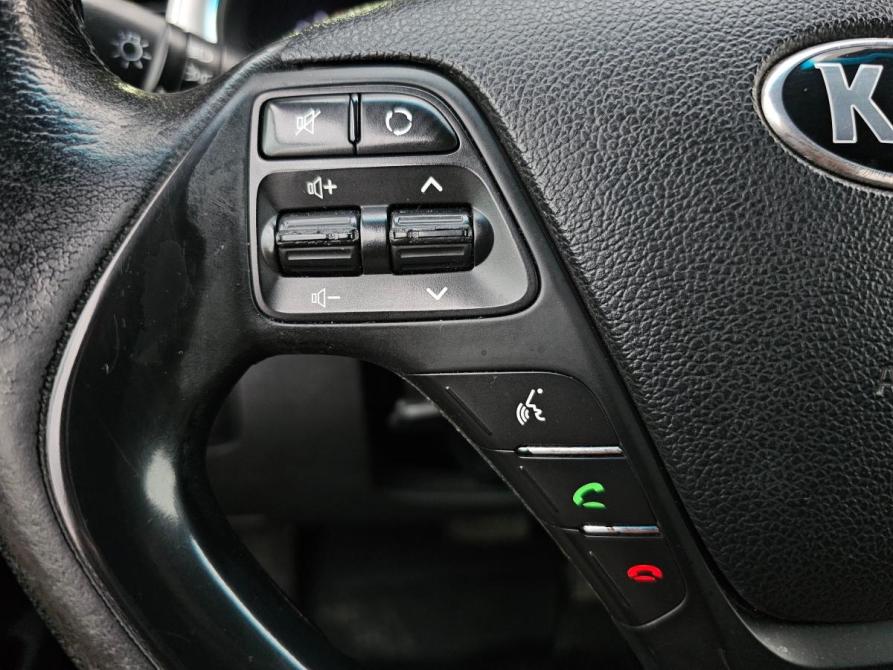 Kia Ceed II Краснодар  - изображение 25