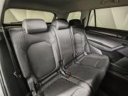 Skoda Kodiaq I Москва  - изображение 36