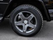 Mercedes-Benz G-Класс II (W463) Рестайлинг 4 Москва  - изображение 42