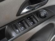 Chevrolet Cruze I Рестайлинг Краснодар  - изображение 41