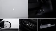Li Auto (Lixiang) L9 I Москва  - изображение 55