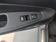 Hyundai Santa Fe IV Казань  - изображение 53