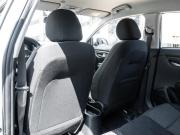 Kia Rio IV Ставрополь  - изображение 32