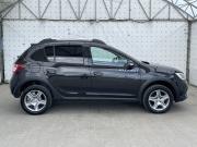Renault Sandero II Тамбов  - изображение 27