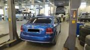 Volkswagen Polo V Рестайлинг Санкт-Петербург  - изображение 8