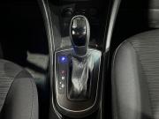 Hyundai Solaris I Рестайлинг Москва  - изображение 32