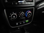 Lada (ВАЗ) Granta I Рестайлинг Подольск  - изображение 40