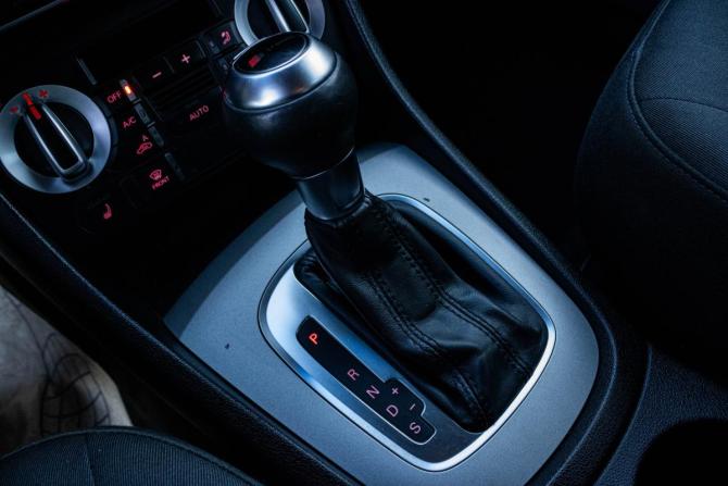 Audi Q3 I (8U) с пробегом 2013 года, цена 1 625 000 рублей, 179151 км, внедорожник, Автокод Объявления