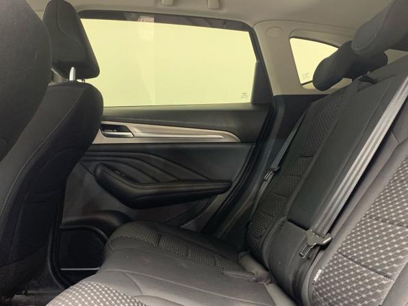 Haval F7 I с пробегом 2019 года, цена 1 700 000 рублей, 105000 км, внедорожник, Автокод Объявления